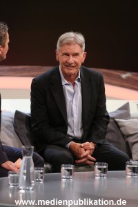 Wetten Dass 05102013 179