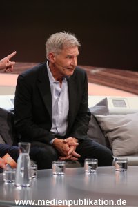 Wetten Dass 05102013 181