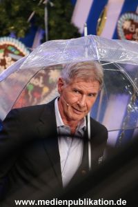 Wetten Dass 05102013 182