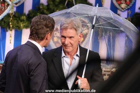 Wetten Dass 05102013 184