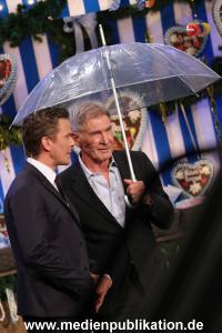 Wetten Dass 05102013 185