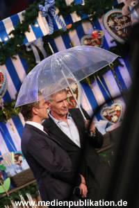 Wetten Dass 05102013 187