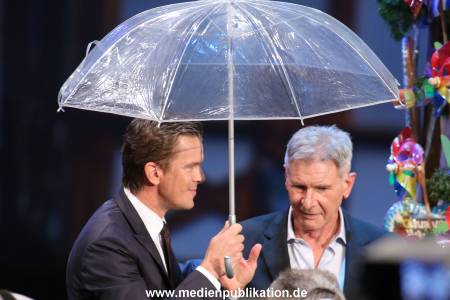 Wetten Dass 05102013 188