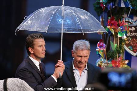 Wetten Dass 05102013 189