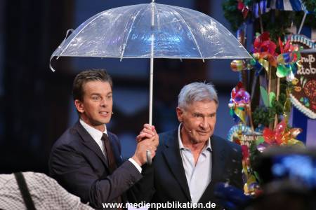 Wetten Dass 05102013 191