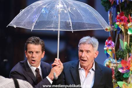 Wetten Dass 05102013 192