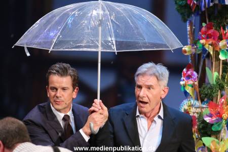 Wetten Dass 05102013 193