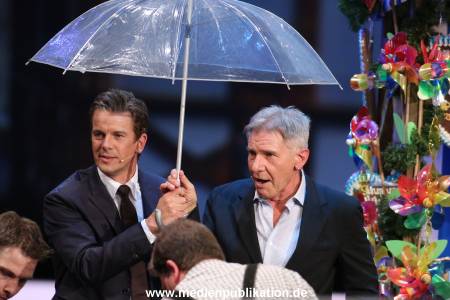 Wetten Dass 05102013 195