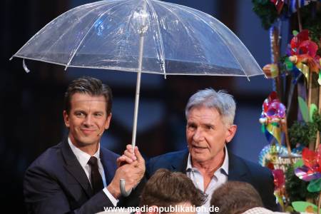 Wetten Dass 05102013 197