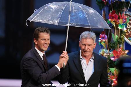 Wetten Dass 05102013 199