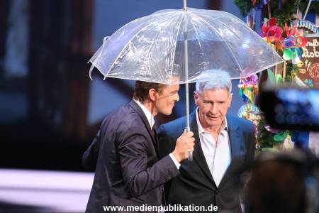Wetten Dass 05102013 201