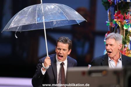 Wetten Dass 05102013 202