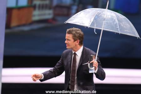 Wetten Dass 05102013 203