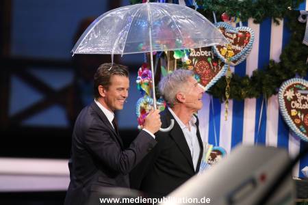 Wetten Dass 05102013 204