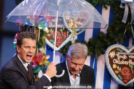 Wetten Dass 05102013 207