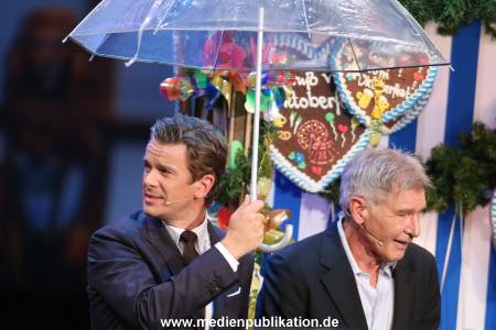 Wetten Dass 05102013 209