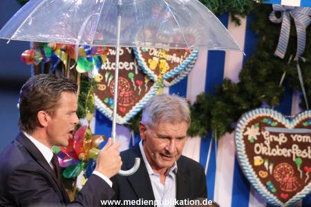 Wetten Dass 05102013 212