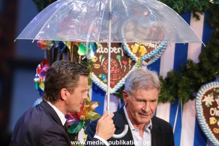 Wetten Dass 05102013 214