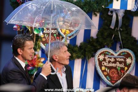 Wetten Dass 05102013 217