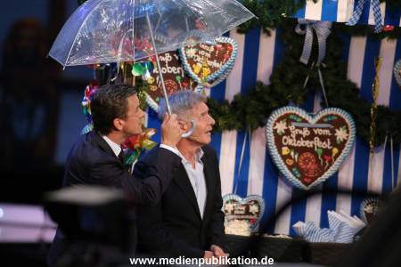 Wetten Dass 05102013 220