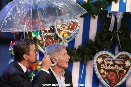 Wetten Dass 05102013 222