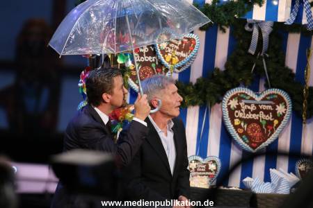 Wetten Dass 05102013 223