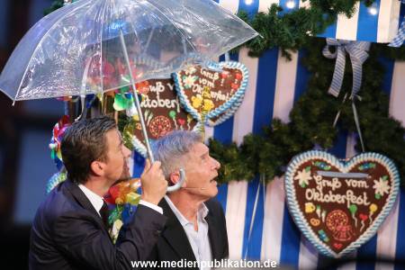 Wetten Dass 05102013 225