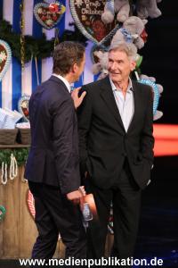 Wetten Dass 05102013 228