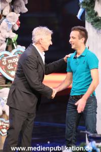Wetten Dass 05102013 232