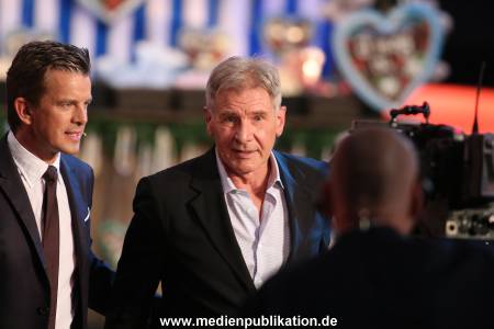 Wetten Dass 05102013 236