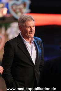 Wetten Dass 05102013 237