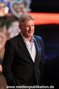 Wetten Dass 05102013 238