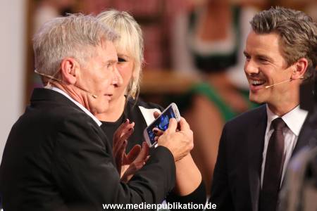 Wetten Dass 05102013 240