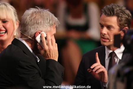Wetten Dass 05102013 242