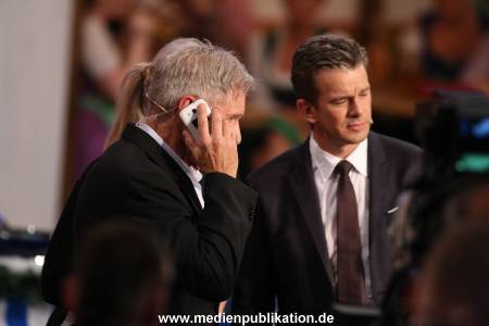 Wetten Dass 05102013 246