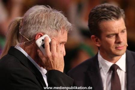 Wetten Dass 05102013 247