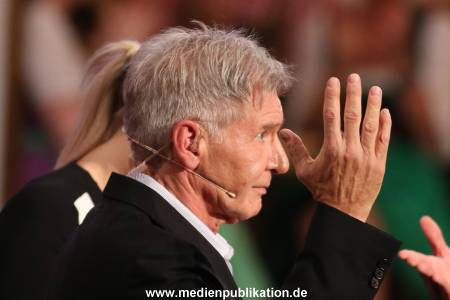 Wetten Dass 05102013 248
