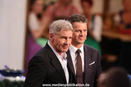 Wetten Dass 05102013 251