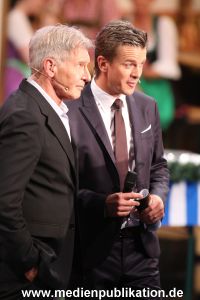Wetten Dass 05102013 252