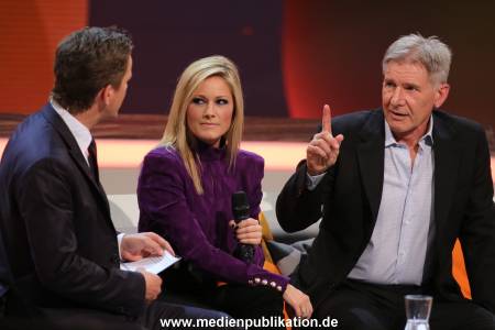 Wetten Dass 05102013 298