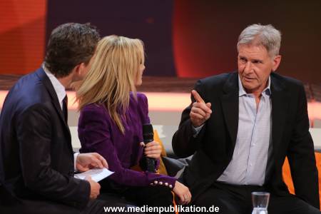 Wetten Dass 05102013 303