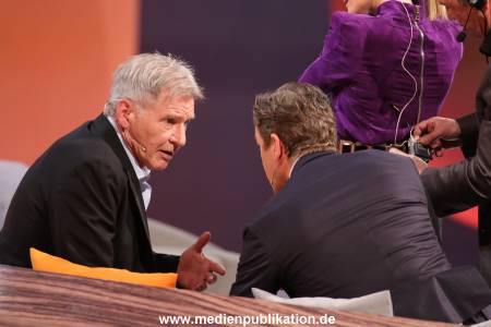 Wetten Dass 05102013 309
