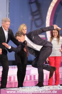 Wetten Dass 05102013 332