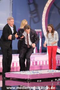Wetten Dass 05102013 335