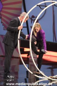 Wetten Dass 05102013 344