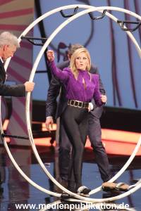 Wetten Dass 05102013 346