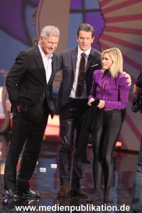 Wetten Dass 05102013 351
