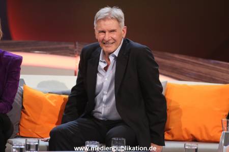 Wetten Dass 05102013 356