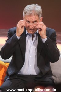 Wetten Dass 05102013 398