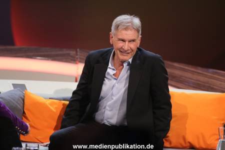 Wetten Dass 05102013 405